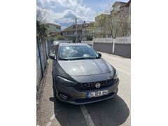 Sahibinden Fiat Egea 1.4 Fire Urban Plus 2020 Model 