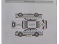 Sahibinden Fiat Punto 1.2 Popstar 2015 Model