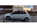 Sahibinden Fiat Punto 1.2 Popstar 2015 Model