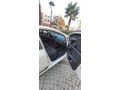 Sahibinden Fiat Punto 1.2 Popstar 2015 Model