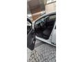 Sahibinden Fiat Punto 1.2 Popstar 2015 Model