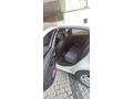 Sahibinden Fiat Punto 1.2 Popstar 2015 Model