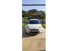 Sahibinden Fiat Punto 1.2 Popstar 2015 Model