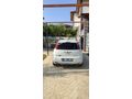 Sahibinden Fiat Punto 1.2 Popstar 2015 Model