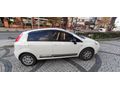 Sahibinden Fiat Punto 1.2 Popstar 2015 Model