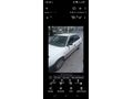 Sahibinden Opel Astra 1.6 Classic 2001 Model