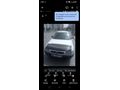 Sahibinden Opel Astra 1.6 Classic 2001 Model