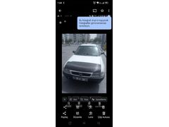 Sahibinden Opel Astra 1.6 Classic 2001 Model
