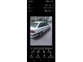 Sahibinden Opel Astra 1.6 Classic 2001 Model