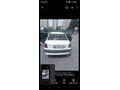 Sahibinden Opel Astra 1.6 Classic 2001 Model