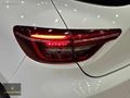 ARS'DEN 2021 CLİO 1.0 TCE X-TRONİC TESLA-EKRAN SERVİS BAKMLI