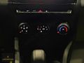 ARS'DEN 2021 CLİO 1.0 TCE X-TRONİC TESLA-EKRAN SERVİS BAKMLI