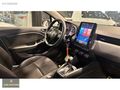 ARS'DEN 2021 CLİO 1.0 TCE X-TRONİC TESLA-EKRAN SERVİS BAKMLI