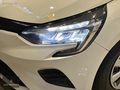 ARS'DEN 2021 CLİO 1.0 TCE X-TRONİC TESLA-EKRAN SERVİS BAKMLI