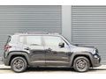 AUTO SERVET AŞ. 2020 JEEP RENEGADE DİZEL OTOMATİK ELDEN SENETLİ