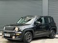 AUTO SERVET AŞ. 2020 JEEP RENEGADE DİZEL OTOMATİK ELDEN SENETLİ