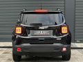 AUTO SERVET AŞ. 2020 JEEP RENEGADE DİZEL OTOMATİK ELDEN SENETLİ