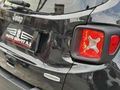 AUTO SERVET AŞ. 2020 JEEP RENEGADE DİZEL OTOMATİK ELDEN SENETLİ