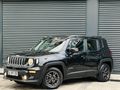 AUTO SERVET AŞ. 2020 JEEP RENEGADE DİZEL OTOMATİK ELDEN SENETLİ