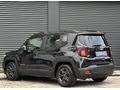 AUTO SERVET AŞ. 2020 JEEP RENEGADE DİZEL OTOMATİK ELDEN SENETLİ