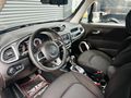AUTO SERVET AŞ. 2020 JEEP RENEGADE DİZEL OTOMATİK ELDEN SENETLİ