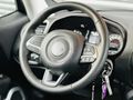 AUTO SERVET AŞ. 2020 JEEP RENEGADE DİZEL OTOMATİK ELDEN SENETLİ