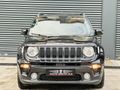 AUTO SERVET AŞ. 2020 JEEP RENEGADE DİZEL OTOMATİK ELDEN SENETLİ