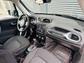 AUTO SERVET AŞ. 2020 JEEP RENEGADE DİZEL OTOMATİK ELDEN SENETLİ