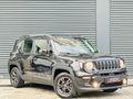 AUTO SERVET AŞ. 2020 JEEP RENEGADE DİZEL OTOMATİK ELDEN SENETLİ