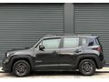AUTO SERVET AŞ. 2020 JEEP RENEGADE DİZEL OTOMATİK ELDEN SENETLİ