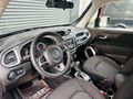 AUTO SERVET AŞ. 2020 JEEP RENEGADE DİZEL OTOMATİK ELDEN SENETLİ