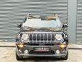 AUTO SERVET AŞ. 2020 JEEP RENEGADE DİZEL OTOMATİK ELDEN SENETLİ