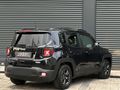 AUTO SERVET AŞ. 2020 JEEP RENEGADE DİZEL OTOMATİK ELDEN SENETLİ