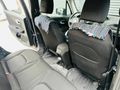AUTO SERVET AŞ. 2020 JEEP RENEGADE DİZEL OTOMATİK ELDEN SENETLİ