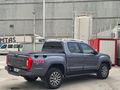 YETKİLİ BAYİDEN 2024 TUNLAND 4X4 FLAGSHİP PLUS FULL PAKET