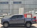 YETKİLİ BAYİDEN 2024 TUNLAND 4X4 FLAGSHİP PLUS FULL PAKET