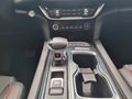 YETKİLİ BAYİDEN 2024 TUNLAND 4X4 FLAGSHİP PLUS FULL PAKET