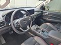 YETKİLİ BAYİDEN 2024 TUNLAND 4X4 FLAGSHİP PLUS FULL PAKET