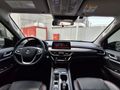 YETKİLİ BAYİDEN 2024 TUNLAND 4X4 FLAGSHİP PLUS FULL PAKET