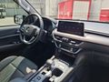 YETKİLİ BAYİDEN 2024 TUNLAND 4X4 FLAGSHİP PLUS FULL PAKET