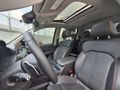 YETKİLİ BAYİDEN 2024 TUNLAND 4X4 FLAGSHİP PLUS FULL PAKET