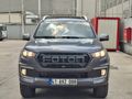 YETKİLİ BAYİDEN 2024 TUNLAND 4X4 FLAGSHİP PLUS FULL PAKET