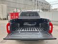YETKİLİ BAYİDEN 2024 TUNLAND 4X4 FLAGSHİP PLUS FULL PAKET