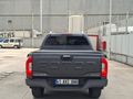 YETKİLİ BAYİDEN 2024 TUNLAND 4X4 FLAGSHİP PLUS FULL PAKET