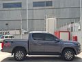 YETKİLİ BAYİDEN 2024 TUNLAND 4X4 FLAGSHİP PLUS FULL PAKET