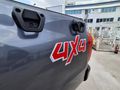 YETKİLİ BAYİDEN 2024 TUNLAND 4X4 FLAGSHİP PLUS FULL PAKET