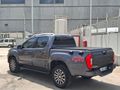 YETKİLİ BAYİDEN 2024 TUNLAND 4X4 FLAGSHİP PLUS FULL PAKET