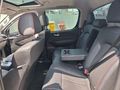 YETKİLİ BAYİDEN 2024 TUNLAND 4X4 FLAGSHİP PLUS FULL PAKET
