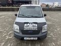 Galeriden Ford Transit Connect K210 S 2010 Model Kars