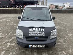 Galeriden Ford Transit Connect K210 S 2010 Model Kars